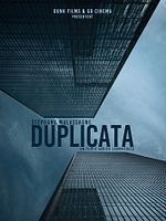 poster de Duplicata