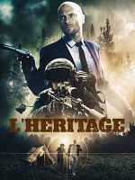 poster de L'Héritage