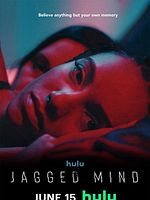 poster de Un date sans fin