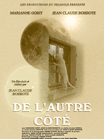poster de De l'autre côté
