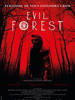 Evil Forest