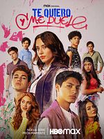 image de I love you and it hurst