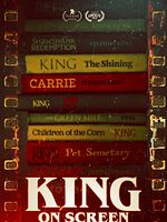 poster de King On Screen