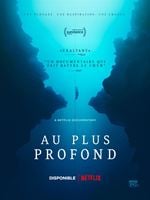 Au plus profond