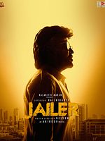poster de Jailer
