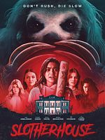 poster de La Mascotte