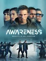 poster de Awareness