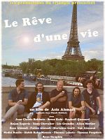 poster de Le Rêve d'une vie