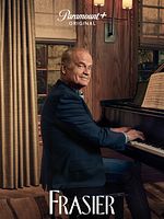 image de Frasier (2023)