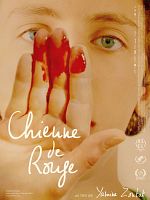 poster de Chienne de Rouge