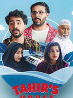 image de La Formule Tahir