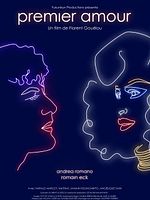poster de Premier amour