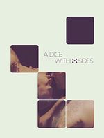 poster de Action ou vérité