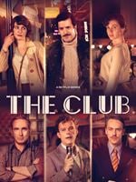 The Club