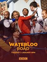 image de Waterloo Road (2023)