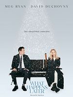 poster de What Happens Later