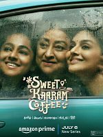 image de Sweet Kaaram Coffee