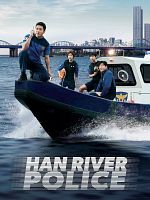 image de Han River Police