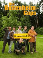 image de Die Rosenheim-Cops
