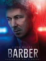 poster de Barber