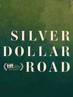 poster de Silver Dollar Road