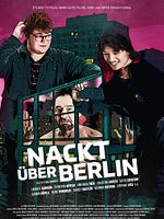 image de Berlin Bad Trip