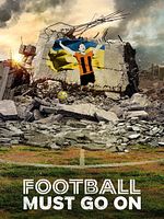 image de Football Must Go On