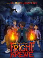 image de Fright Krewe