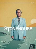 Stonehouse : député, amant et espion