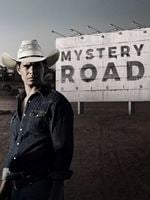 Mystery Road : les origines