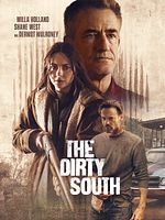 poster de Terrain Mortel