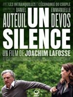 Un silence