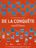 poster de De la Conquête