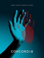image de Concordia