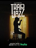 poster de Trap Jazz
