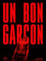 poster de Un bon garçon
