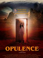 poster de Opulence