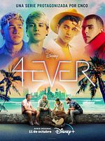 image de 4 Ever