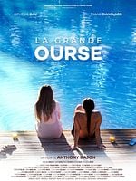 poster de La Grande Ourse