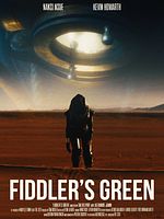 poster de Fiddler’s Green