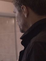 poster de Plan perché