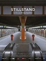 poster de Stillstand