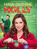 poster de Noël à tout prix !