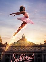 image de Sortilèges à l'Opéra