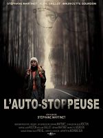 poster de L’Auto-stoppeuse