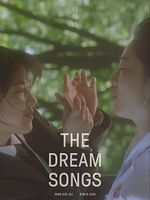 poster de The Dream Songs
