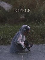 poster de The Ripple