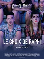 poster de Mon vide et moi