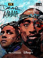 image de FX's Dear Mama
