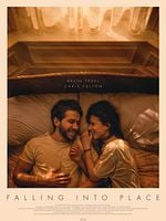 poster de Cavale sentimentale